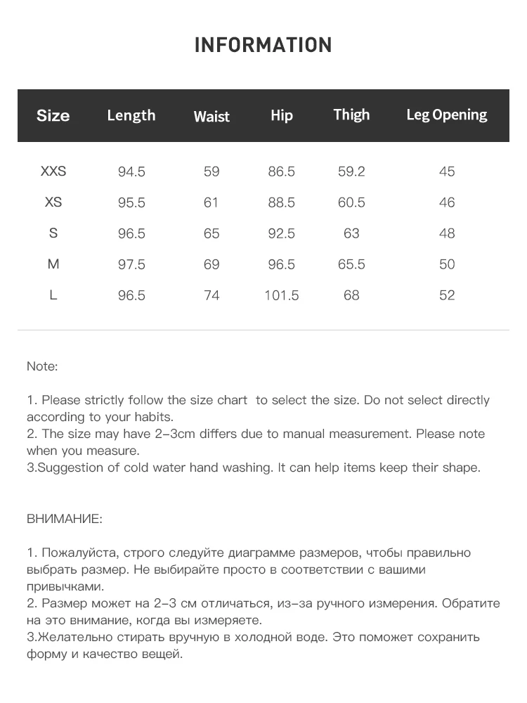 ZIQIAO 2025 Summer Women's Tencel High-Waisted Trousers - Curved Hem & Fluid Slimming Silhouette Pants 25ZQ92308
