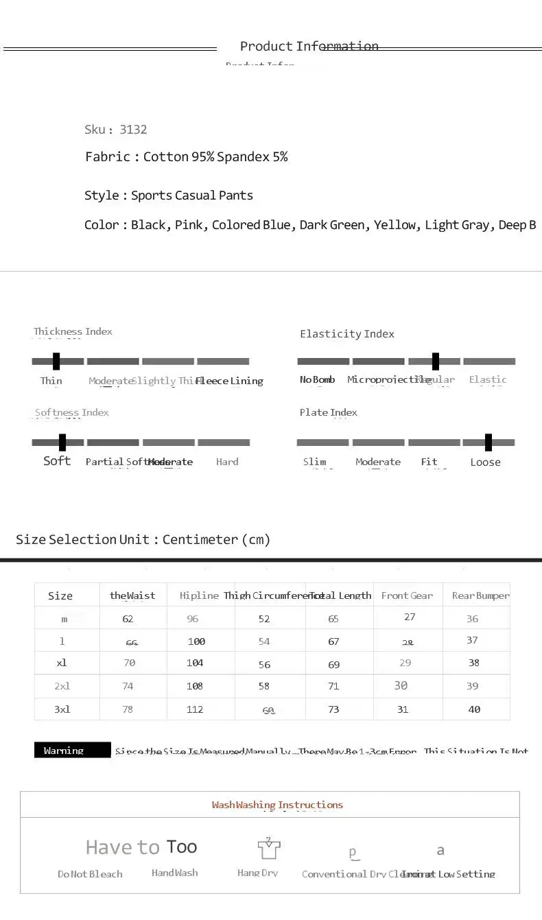 Sportwear Capris Pants Women's Summer 2023 New Korean Casual Breeches Loose Harem Running Fitness Thin Shorts