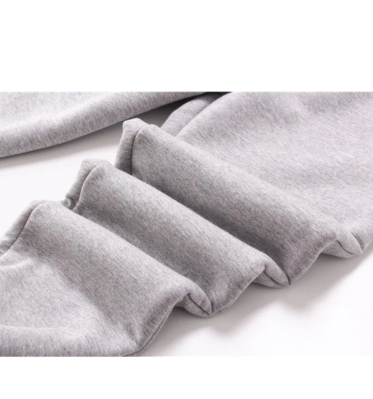 Cotton Women's Velvet Pants 2020 Fashion Autumn Winter Warm Women's Trousers Casual Lamb Fur Harem Pants Eembroidery Sweatpants