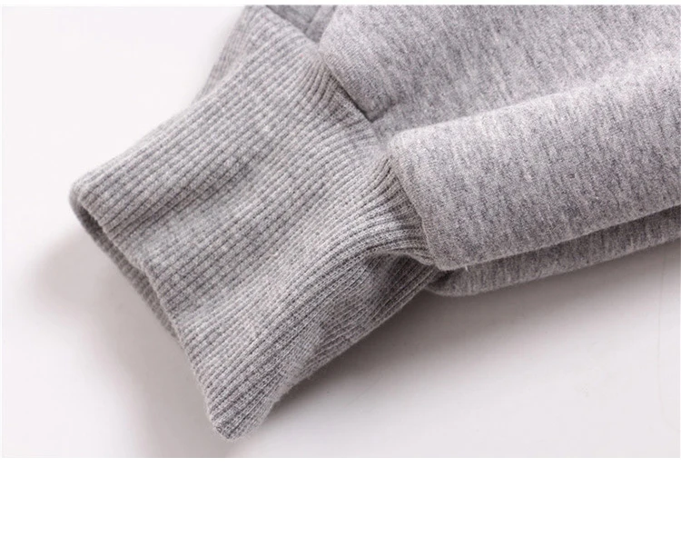 Cotton Women's Velvet Pants 2020 Fashion Autumn Winter Warm Women's Trousers Casual Lamb Fur Harem Pants Eembroidery Sweatpants