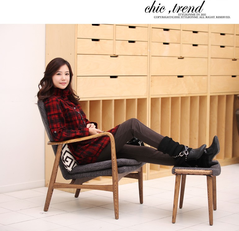 clothe 6XL 2022 Winter warm women office work pants High stretch waist cotton ladies pencil pants female High Waist trousers