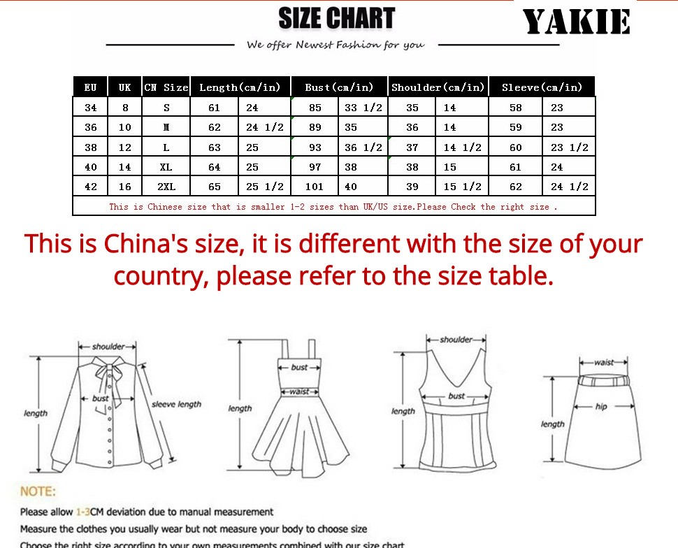 clothe 6XL 2022 Winter warm women office work pants High stretch waist cotton ladies pencil pants female High Waist trousers