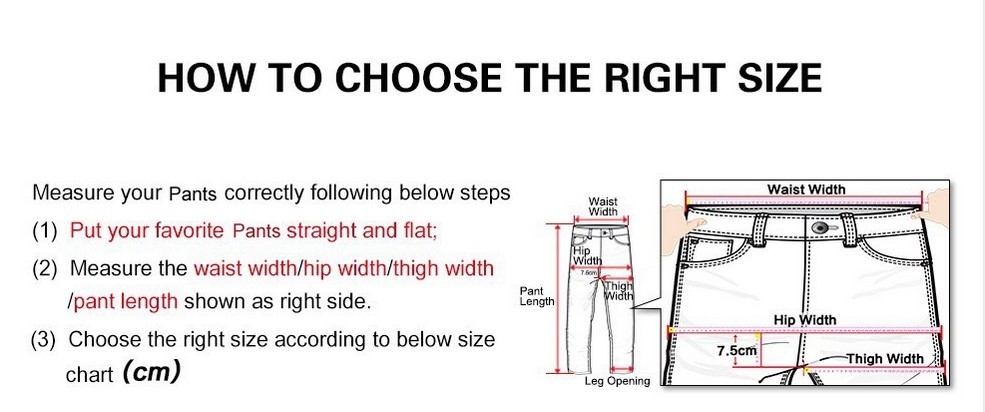 clothe 6XL 2022 Winter warm women office work pants High stretch waist cotton ladies pencil pants female High Waist trousers