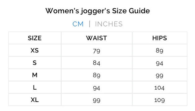 Pantalon Femme Spring Summer Pocket Versatile Commuting Casual Personality Trousers Women's Straight Casual Solid Color Trousers