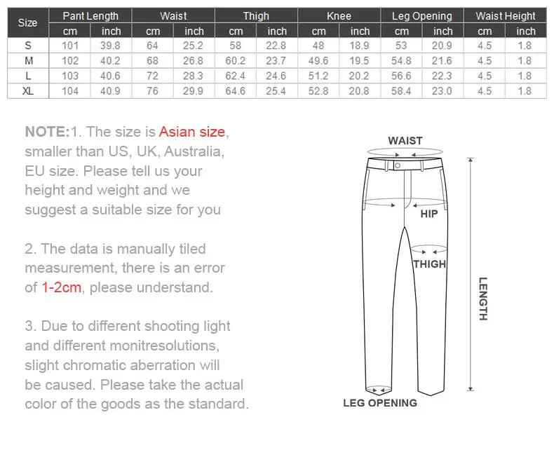 Maden Women’s Wide Leg Sweatpants Straight Fit Rolled Hem Elastic Waist Sports pants Casual Pants for Autumn and spring