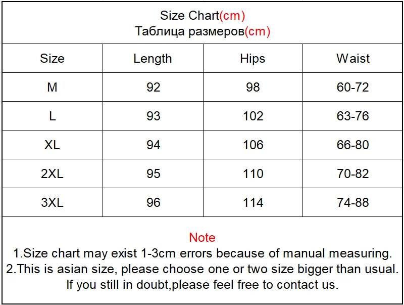 Thickened Warm Cotton Pants Women Casual Loose Wide Leg Cotton Trousers Woman Winter Comfortable Elastic High Waist Pants Mujer