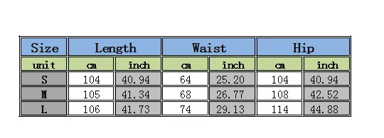 Y2K Balloon Pants Women Pleated Wide Leg Long Bloomers Baggy Barrel Pants Cute Preppy Lantern Trousers Vintage Streetwear