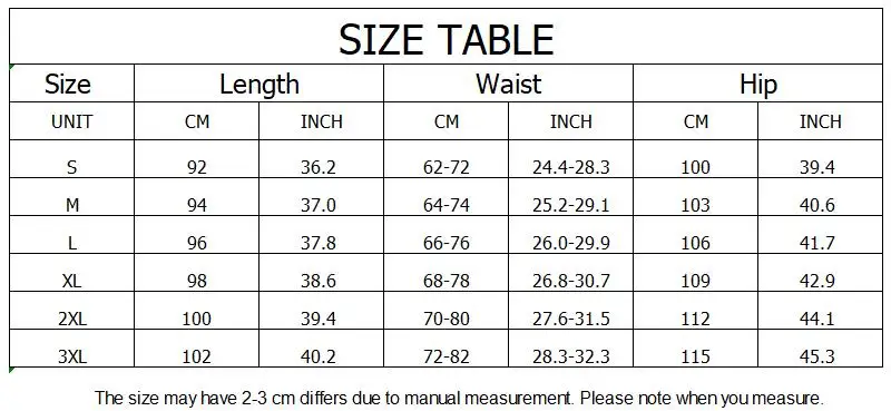 Gothic Cargo Pants Women Harajuku Black Korean High Waist Bf Hip Hop Streetwear Wide Leg Pants Loose Straight Jogging Trousers