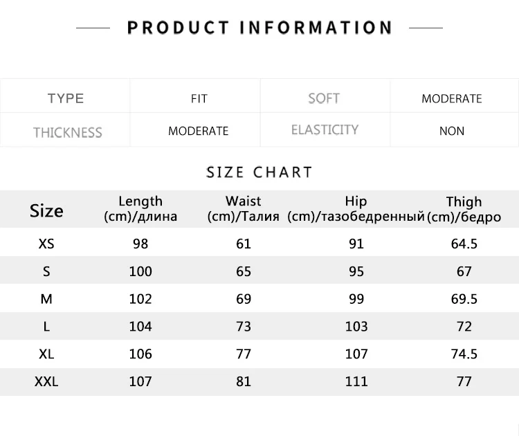 Semir Pants Women Distressed Loose Trousers 2025 New Autumn Brushed Split Curved Hem Casual