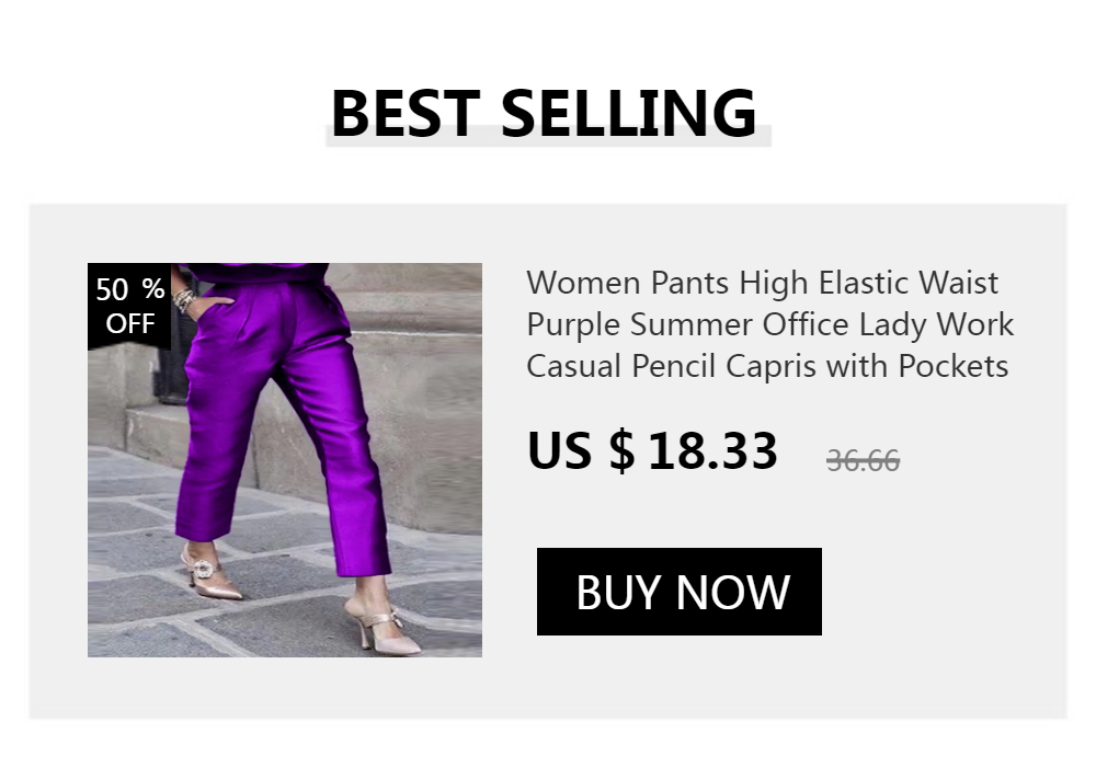 Fuchsia High Waist Pants Shiny Flare Pleated Wide Leg Trendy Long Capris Women Cocktail Party Bottoms Trim Trousers Large Size