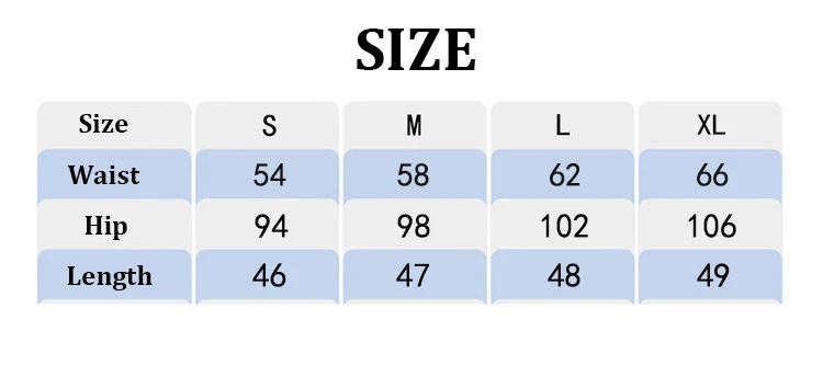 NEW Women's Quick Dry Sports Shorts Loose Slim Fit Casual Yoga Fitness Training Five-Point Pants Running Fashion