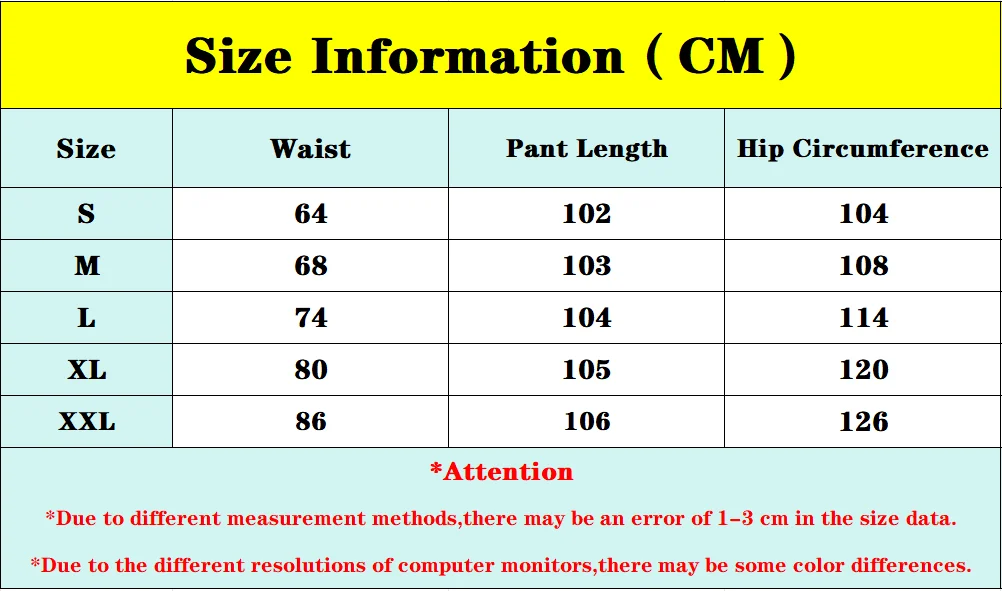 2025 Autumn New Cross border Women's Fashion Loose Striped Drawstring Elastic Waist and Floor Pants from Europe and America