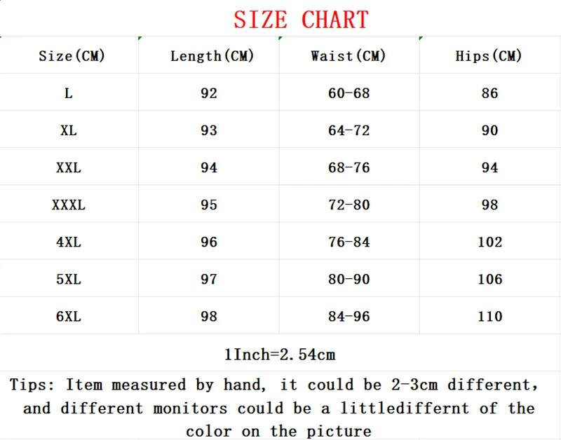 Autumn Winter Middle Aged Women Elastic Waist Casual Straight Pants Female Trousers Wild Slim Stripe Black Gray Pencil Pants 5XL