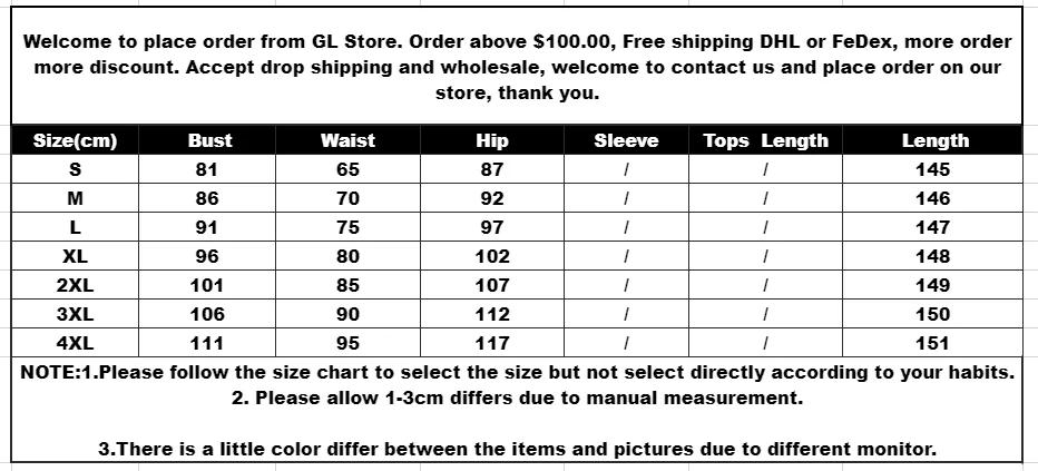 S-4XL Women Elastic Stacked Pants Leggings High Waist Flare Bell Bottom Ruched Stack Trousers Draped Jogger Pants Sweatpants