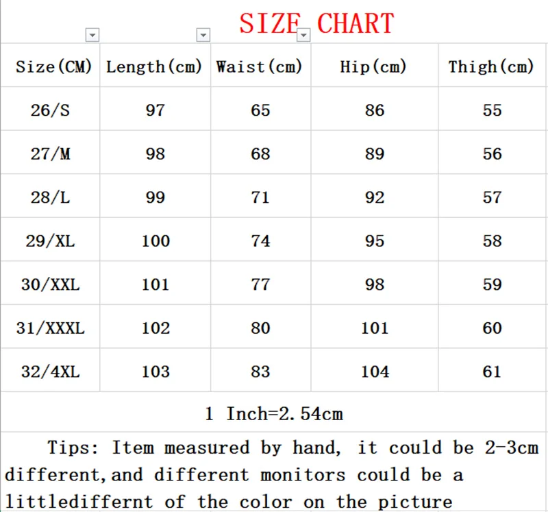Women Large Size 4XL Straight Casual Pantalons Spring Autumn Female Narrow Version Wide Leg Pants Ladies High Waist Trousers