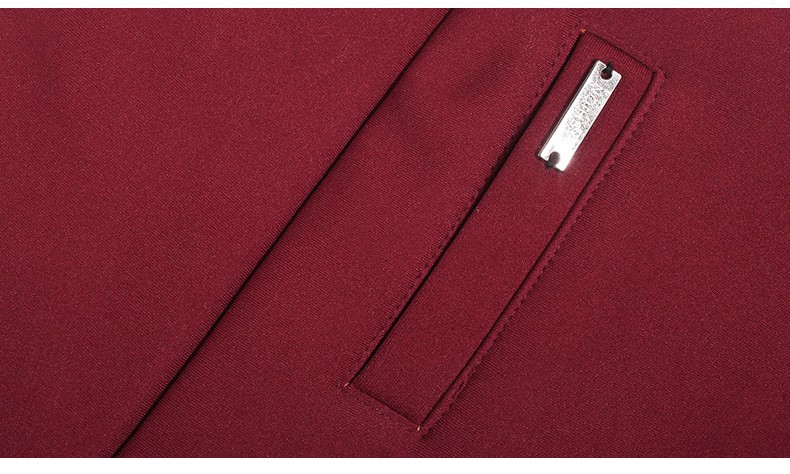 New Autumn Winter Plus Thick Velvet warm Leggings Elastic High Waist Pants female Slim Women's Casual Pants female trousers