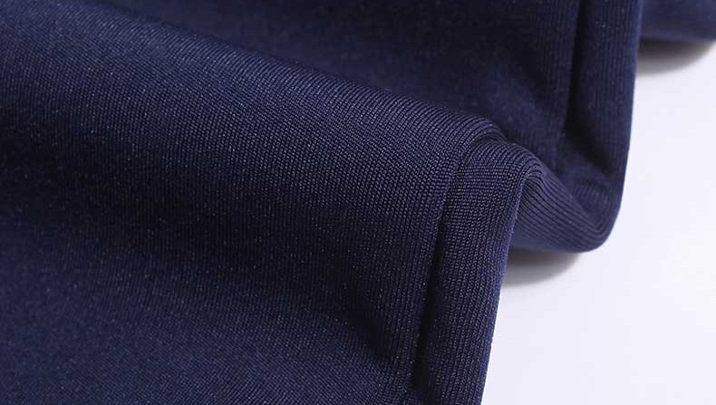 New Autumn Winter Plus Thick Velvet warm Leggings Elastic High Waist Pants female Slim Women's Casual Pants female trousers