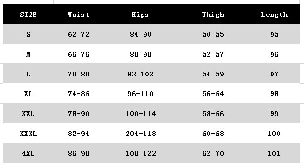 New Autumn Winter Plus Thick Velvet warm Leggings Elastic High Waist Pants female Slim Women's Casual Pants female trousers