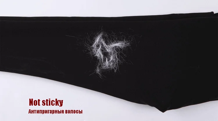 New Autumn Winter Plus Thick Velvet warm Leggings Elastic High Waist Pants female Slim Women's Casual Pants female trousers