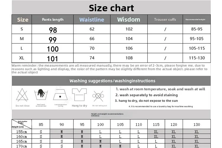 Washed Linen Wide Leg Pants Casual Cotton Linen Loose Feel Women's New Style Comfortable Loose Fit Trousers Fashionable