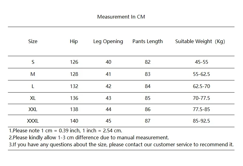 Cotton Linen Pants for Women Plaid Loose Casual Vintage Summer Thin New Korean Style Literary Elastic Waisted Harem Pants Women