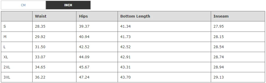UOOZEE 2025 New Women Vintage Plaid High Waist Wide Leg Pants Spring Summer Loose Casual Going Out Trendy Trousers Bottoms