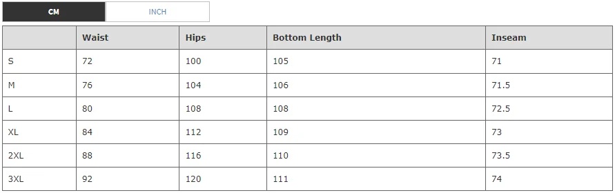 UOOZEE 2025 New Women Vintage Plaid High Waist Wide Leg Pants Spring Summer Loose Casual Going Out Trendy Trousers Bottoms
