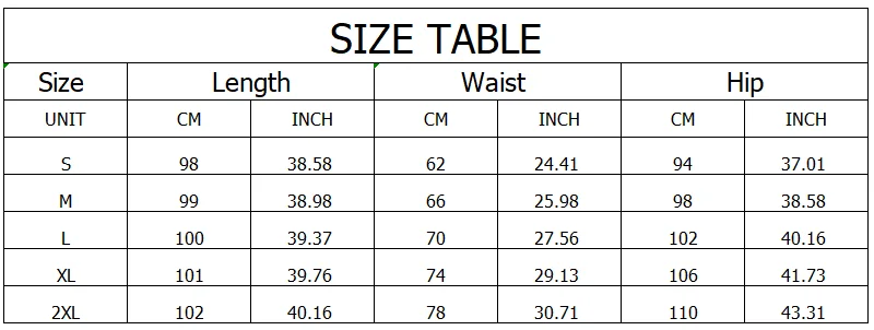 MEXZT Woolen Wide Leg Pants Women Fashion Lace Up Black Baggy Suit Pants Winter Streetwear Korean Casual Straight Trousers New