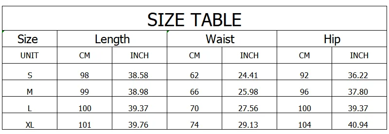 Elegant Striped Wide Leg Pants Women Fashion Streetwear Cotton Linen Baggy Pants Summer Ladies Korean Casual Straight Trousers
