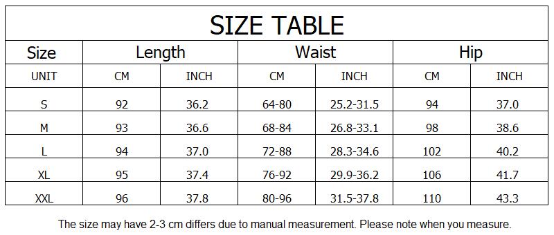 MEXZT Fashion Warm Plush Pants Thick Plaid Women Winter Casual Loose Wide Leg Trousers Korean Streetwear Straight Student New