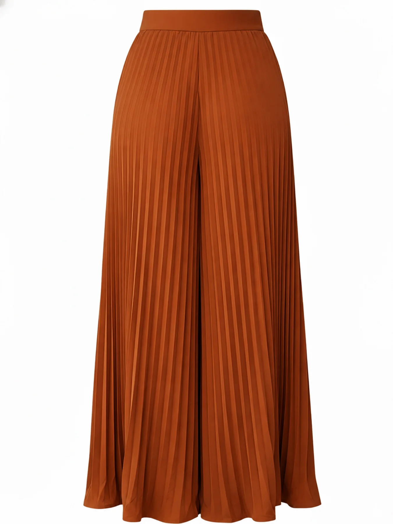 Cheap Clothes Women Clothes Summer Pants Women's Trousers and Shorts Summer Wear for Woman Streetwear Clothing