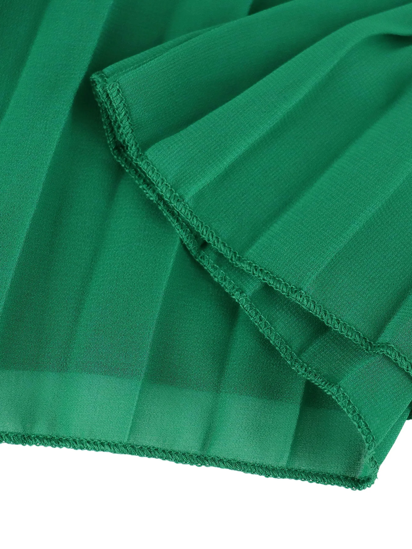 Cheap Clothes Women Clothes Summer Pants Women's Trousers and Shorts Summer Wear for Woman Streetwear Clothing