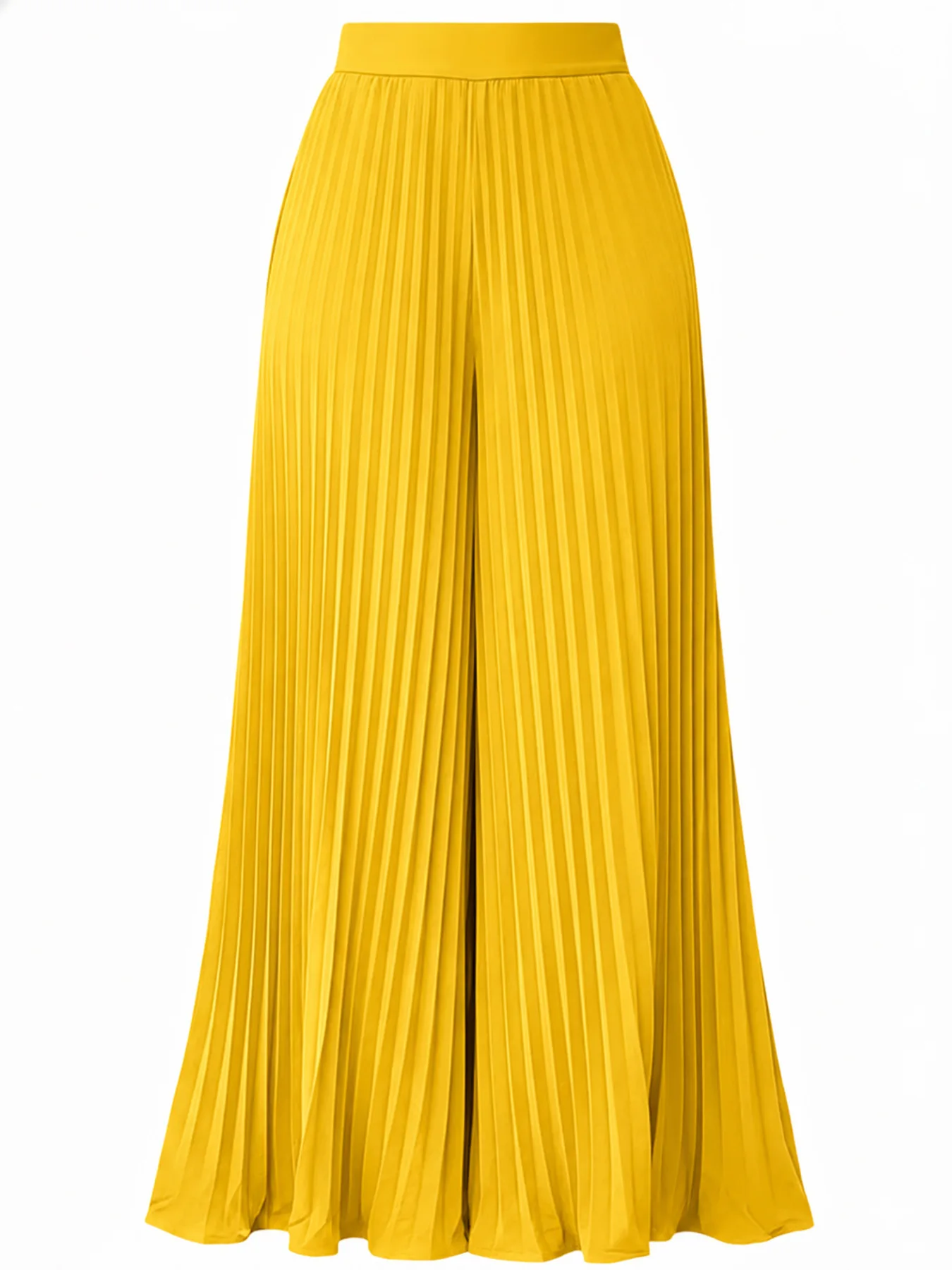 Cheap Clothes Women Clothes Summer Pants Women's Trousers and Shorts Summer Wear for Woman Streetwear Clothing