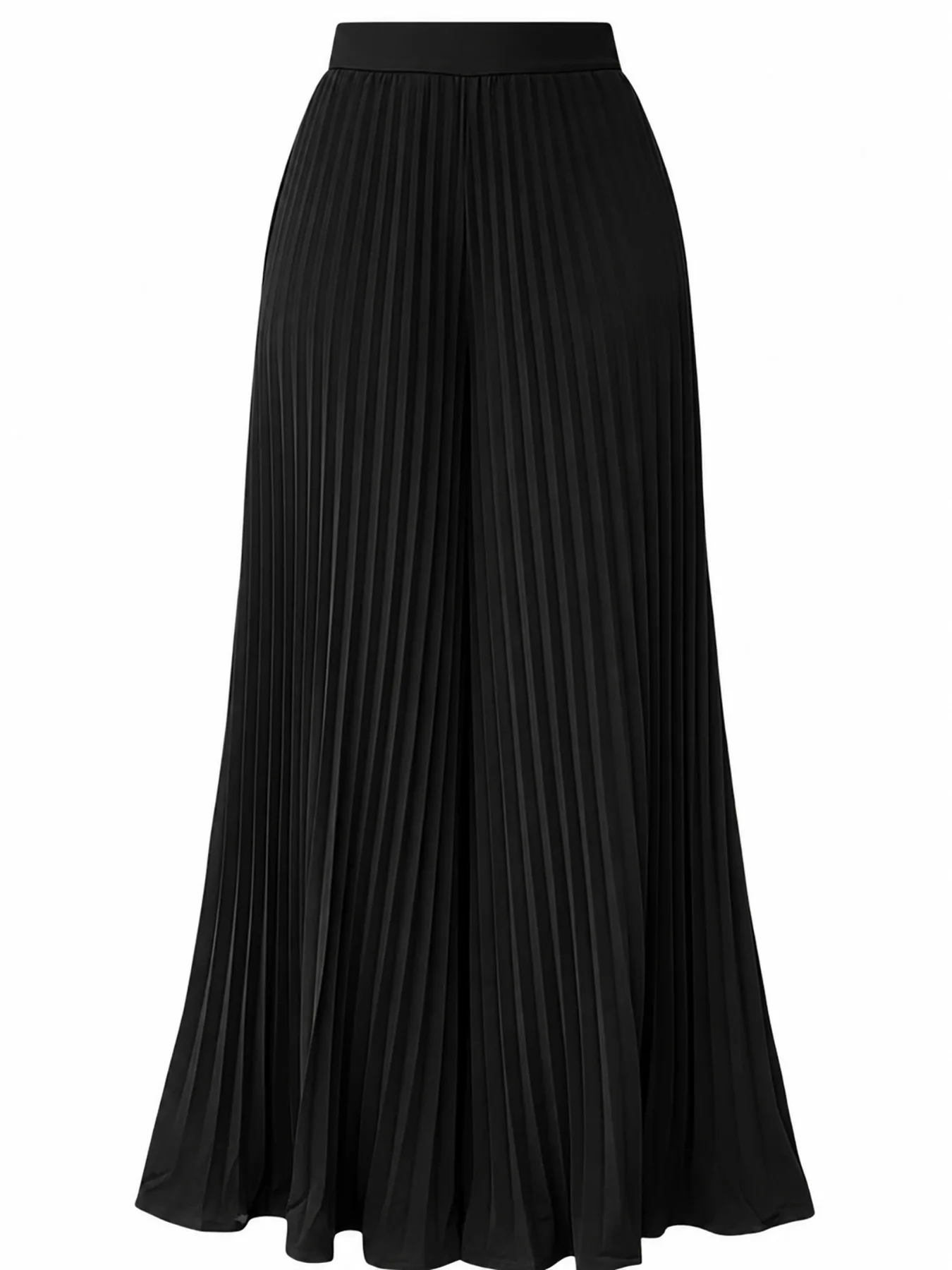 Cheap Clothes Women Clothes Summer Pants Women's Trousers and Shorts Summer Wear for Woman Streetwear Clothing