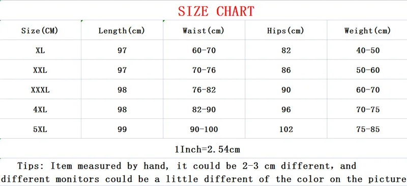 New Autumn Winter Women's Pants Add Velevt Mother Pants Elastic High Waist Casual Women Trousers Loose Straight Black Pants
