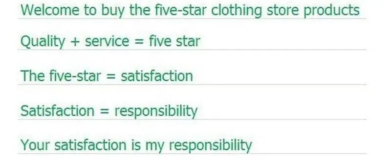 New Autumn Winter Women's Pants Add Velevt Mother Pants Elastic High Waist Casual Women Trousers Loose Straight Black Pants