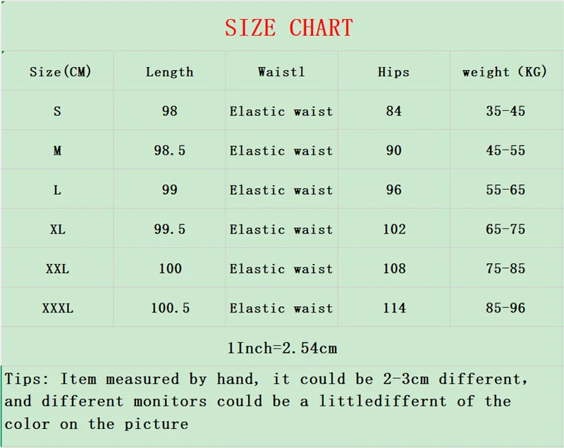 Add Velvet Padded Casual Trousers Lady Autumn Winter New 2027 High Waist Corduroy Pants Women's Large Size Straight Pants Female