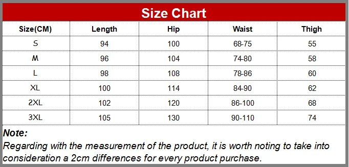 Women's Camouflage Army Green Pants Cotton Sports Jogging Trousers Lace Up Elastic Waist Casual Sweatpants
