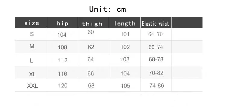 Pants For Women Genuine Leather Classic Female Straight Pipeline Suit Taller Trousers Long Legs Casual Streetwear Elastic Waist