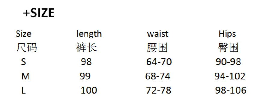 Pu Pants Women Sexy Long Pants Slim Capris Low Waist Lace Up Straight Trousers Y2k Streetwear Elegant Splice Work Casual 2026