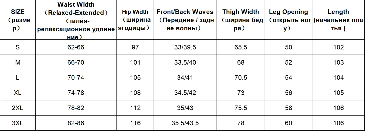CHIC VEN Women Sports Sweatpants Loose New Elastic High Waisted Fleece Casual Pants Female Full Trousers Autumn Winter 2024