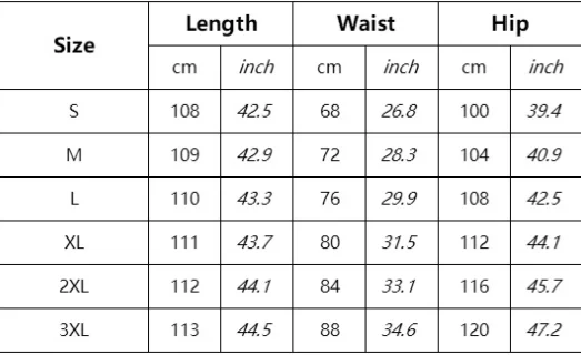 Women's Fashion Print Pants Casual Button Pockets Ankle-Length Pants For Women Boho Holiday Womens Clothing Spring Summer New