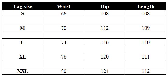 Women Adult Shiny Straight Leg Pants Casual High Waist Metallic Pants Super Long Holographic Pants Disco Bottoms