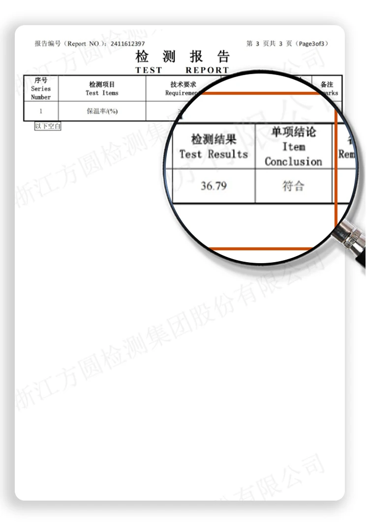 AMII Minimalist Women's Casual Pants 2025 Winter Classic Versatile Warm Elastic Drawstring Loose Pants Female Trousers 12424082