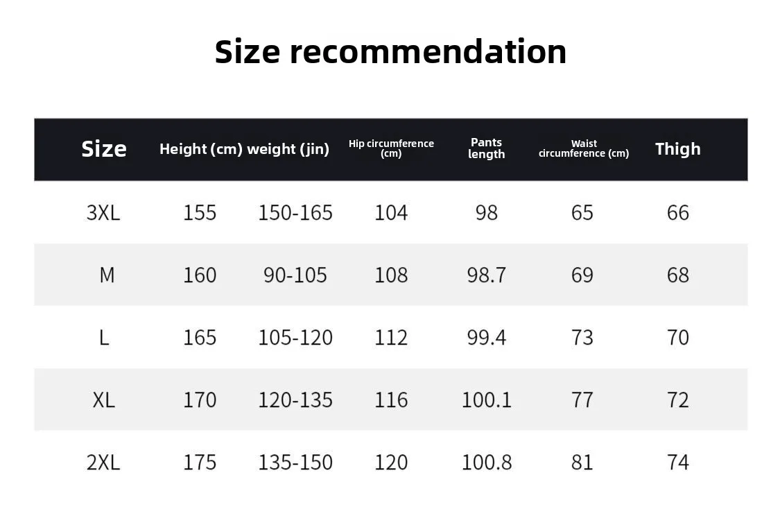 South Korea Dongdaemun Internet Celebrity Casual Scimitar Pants Women 2025 Summer New Loose Nine-point Pants Versatile