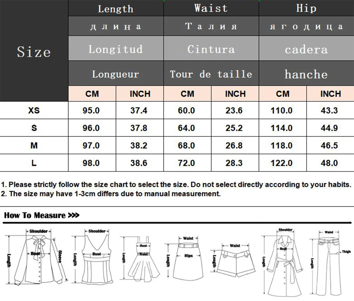 HH Women's 2025 Autumn Fashion Vintage Ramie Bloomers Plaid Printed Loose Pants Female High-Waist Drawstring Casual Trousers