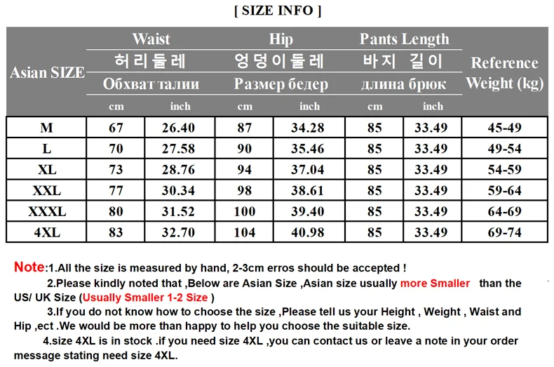 ZUZK Women PU Leather Harem Pants Bent Knife Pants New Style Fashion Autumn Winter Ankle-Length Pants Elegant Leather Trousers
