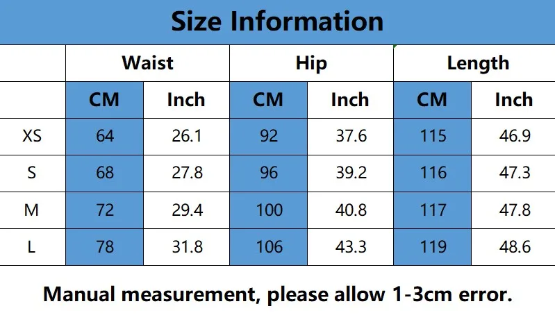 Koekop Woman High Waist Baggy Suit Pants Wide Leg Trousers Women's Formal Pants Office Wear Women Striped Grey Black Pants
