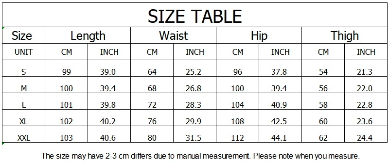 American Hip Hop Letter Streetwear Y2K Pants Women Vintage Harajuku Gradient High Waist Loose Trousers Spring Bf Straight Pant