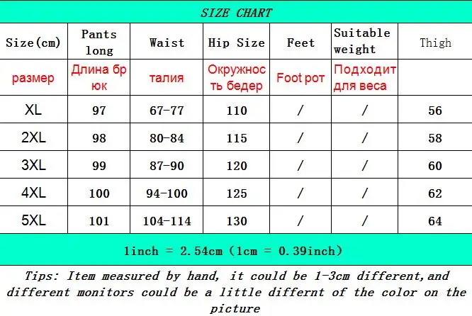 5XL Middle-aged Womens Trousers Casual Loose Elastic High Waist Mother Pants Warm Female Spring Autumn Mom Pants Pantalon Femme
